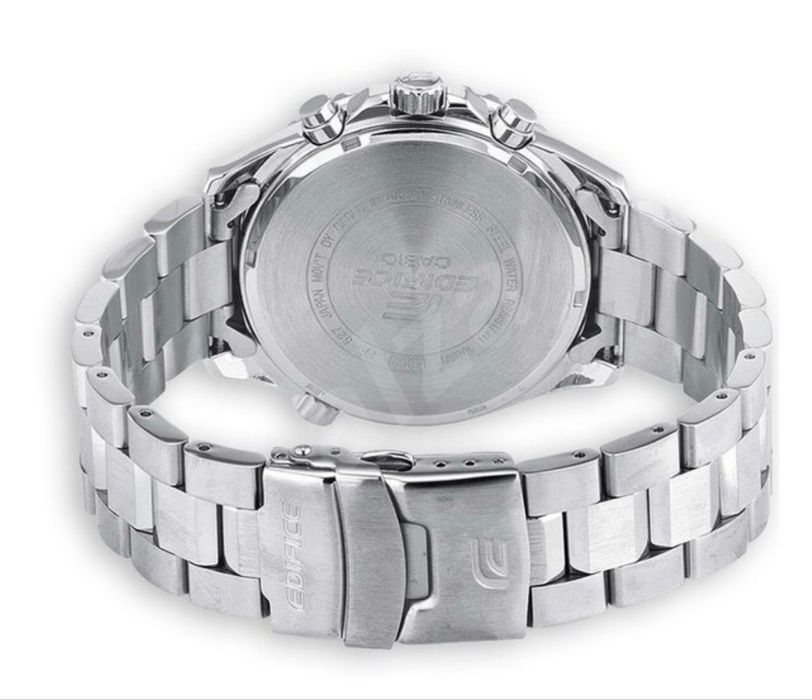 Часы Casio с логарифмической линейкой