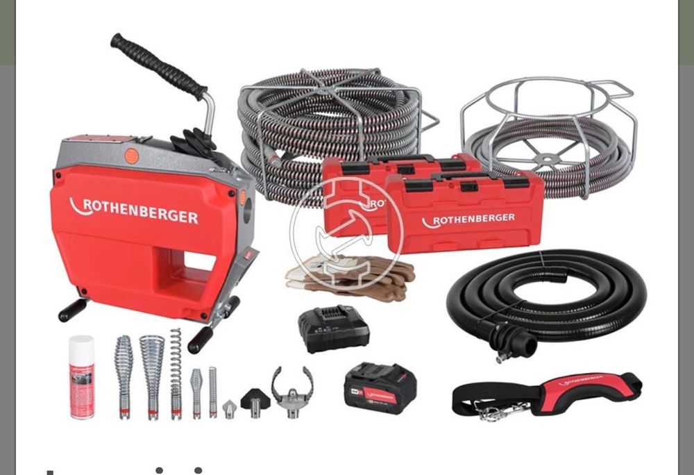 Meseriași construcții