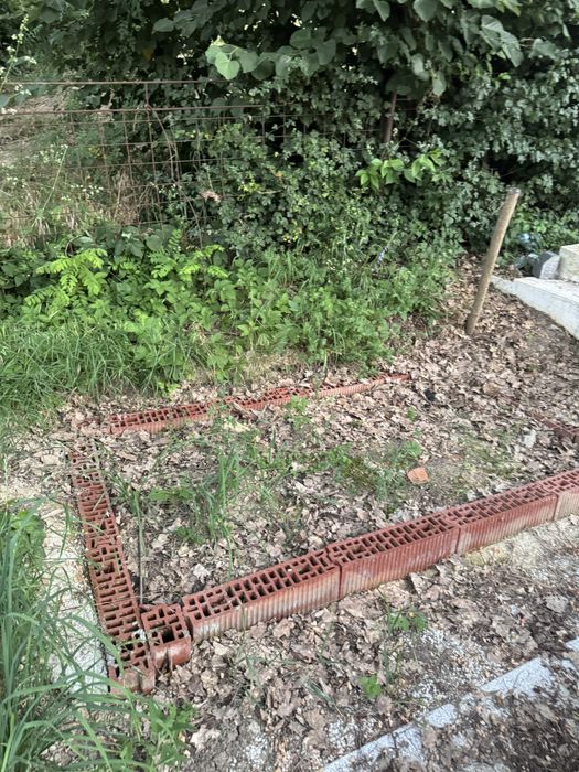Vand Loc de veci Manastirea Piatra Sfanta