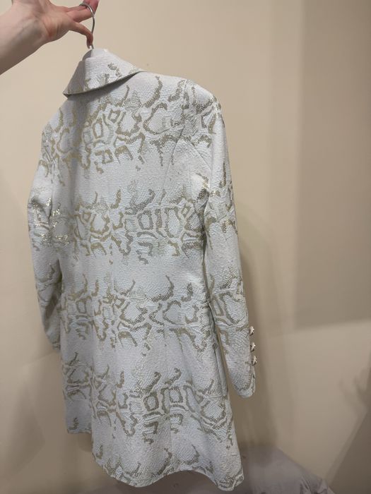 Junona официално сако