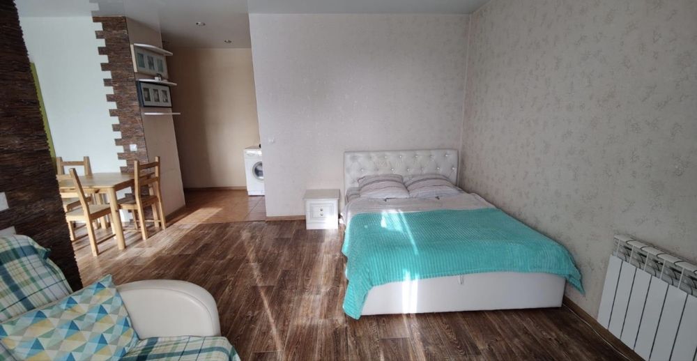 Сдаю 1ую квартиру