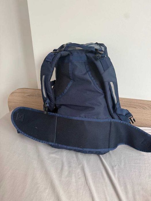 Туристическа раница Discovery