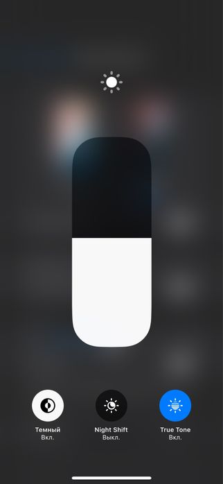 IPhone 14 pro, 128 гб. Айфон 14 про .