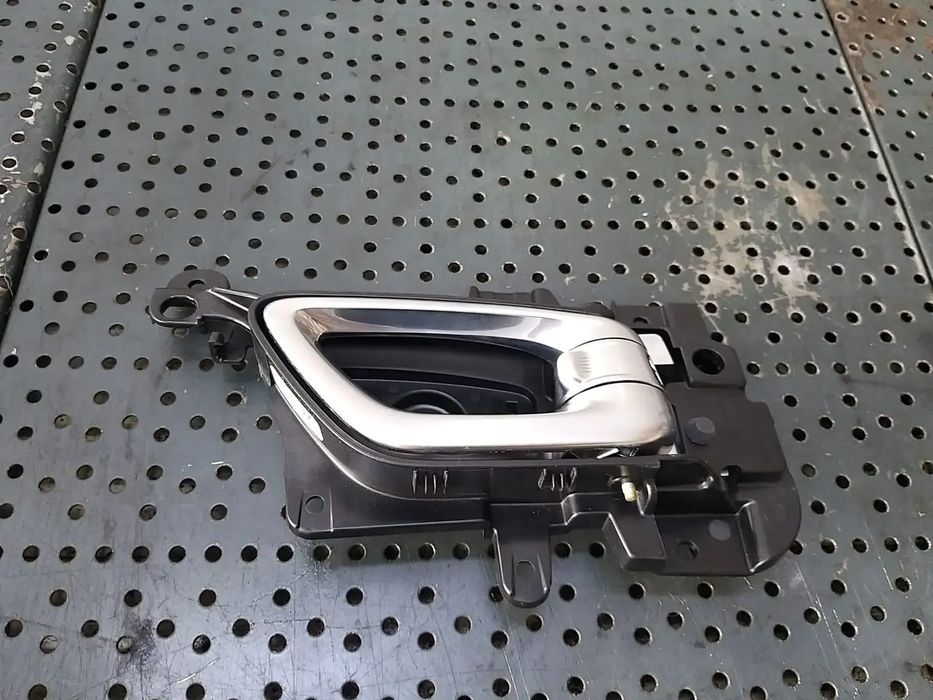 Maner interior usa dreapta fata jeep compass 2 186384651