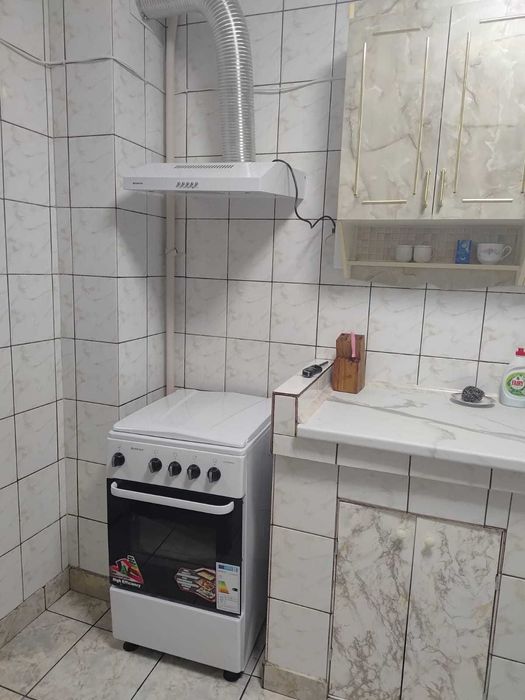 Proprietar, inchiriez apartament 2 camere langa metrou Pacii