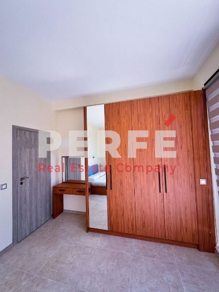 Продава се Тристаен апартамент в Царево - 110 кв.м за 1636 €/кв.м - Снимка #7