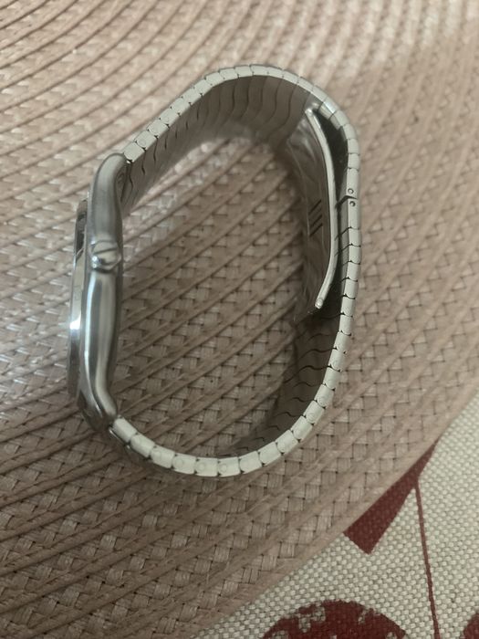 Ceas Ebel Classic Wave- Sport Wave