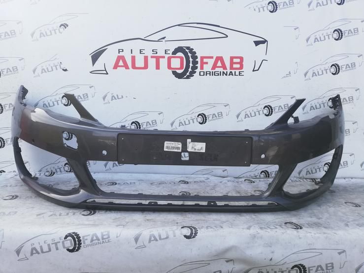 Bara fata Peugeot 308 Facelift an 2017-2018-2019-2020