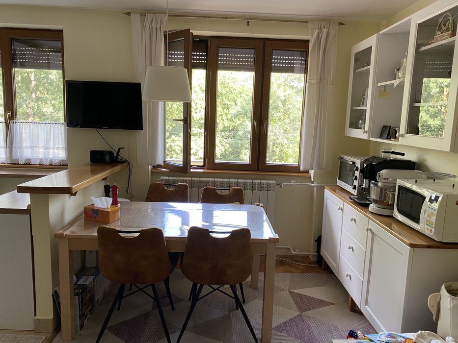 Apartament 2 camere ultracentral