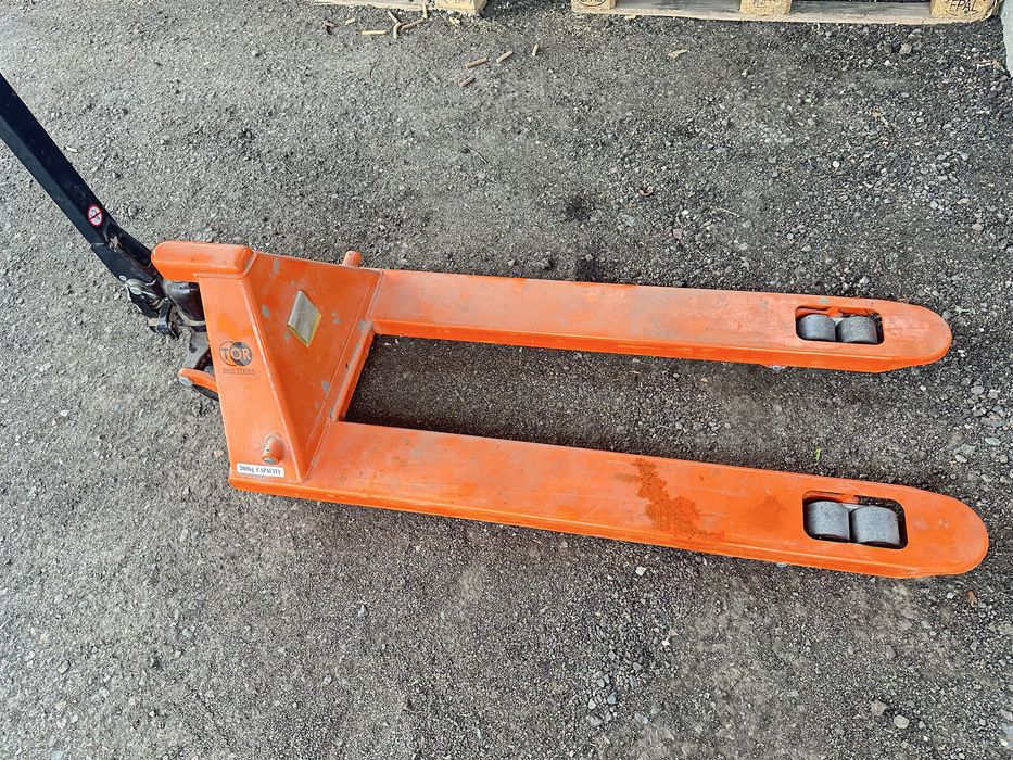 Продам новую рохлю