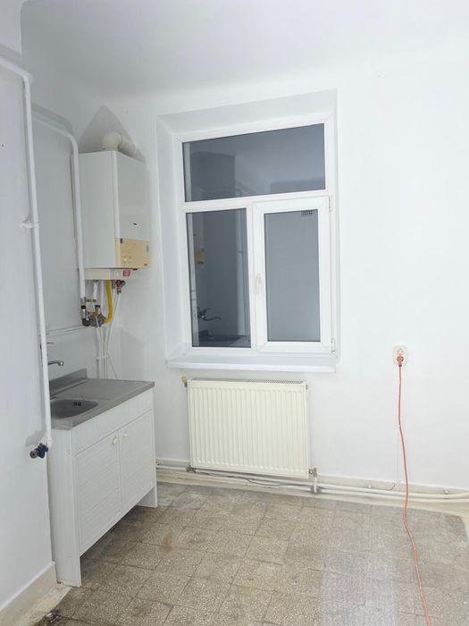 Vand apartament