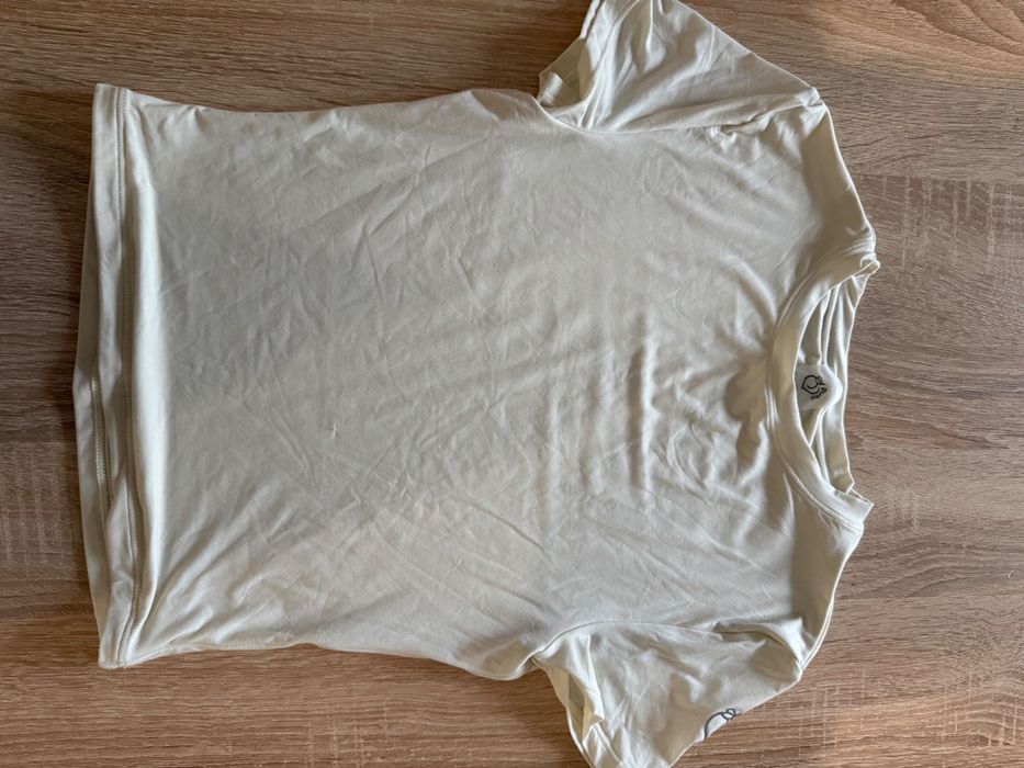 Дамски дрехи за фитнес