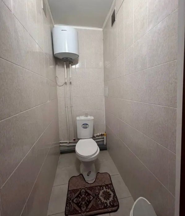 Продается 2х ком кв Юбилейный