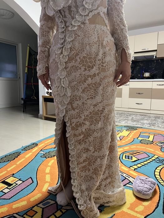 Rochie ocazie stare buna