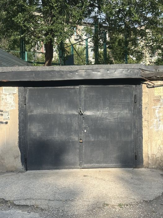 Помещение в Аренду под склад