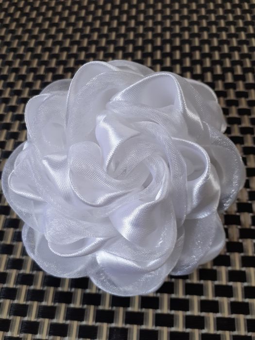 Бантики для девочек