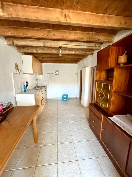 Продава се къща в Гърция , село Толос