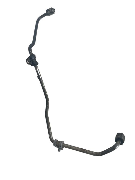 Conducta Ulei Turbo Skoda Fabia 6Y2 1999 - 2008 1.4 Tdi Amf