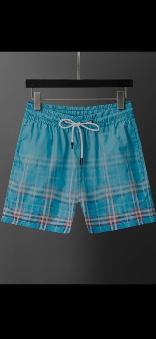 Pantalon plajă Burberry, Prd, Fnd, Vuitton,model 2026