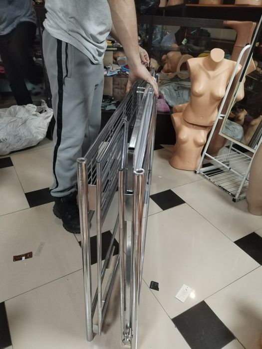 Продаем оборудование