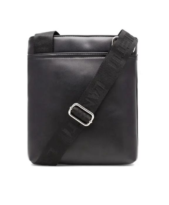 Мужская барсетка