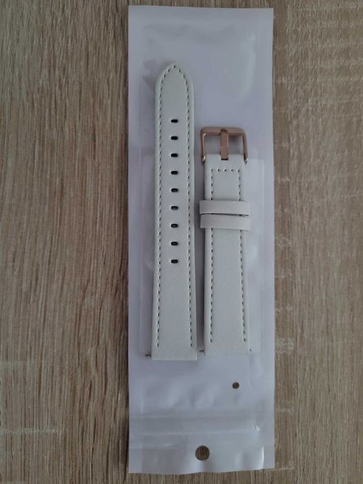 Bratara ceas 18mm Huawei GT4