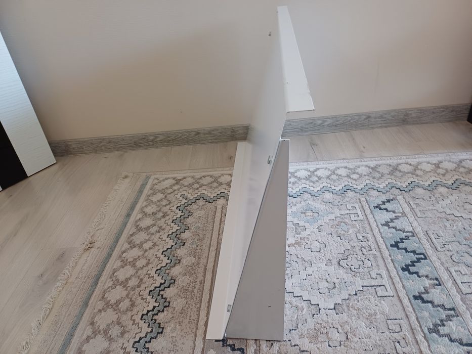 Козырек для кондиционера