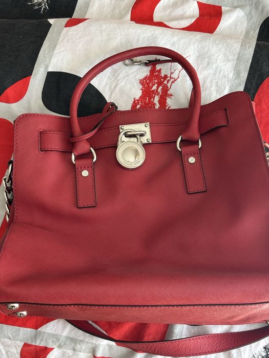 Geanta Michael Kors Originala