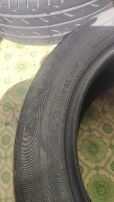 шины bridgestone