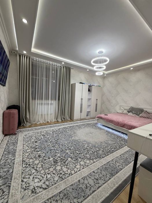 Срочно участок 1.5 соток / Маххаля Эшанбулак / Куйлюк