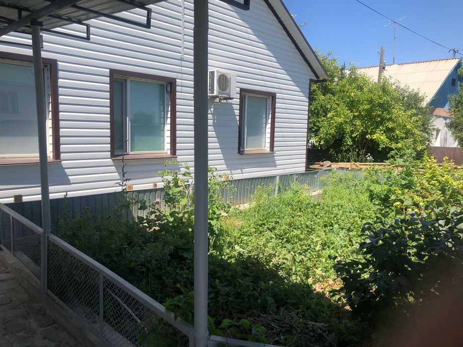 Дом Горького 41 А