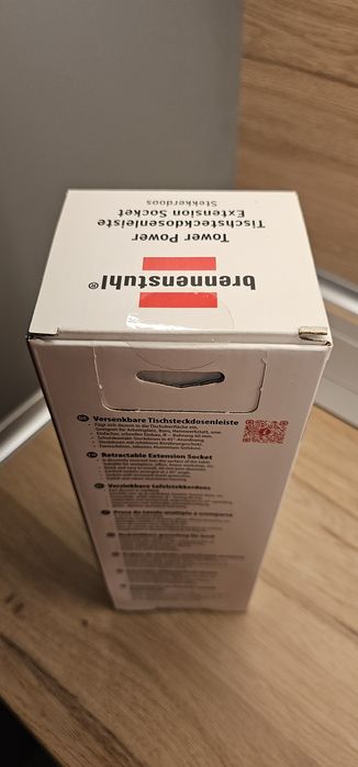 Контакт за вграждане в плот