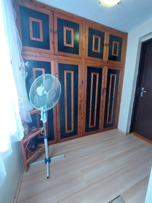 Продава се Къща в Враца, Кемера - Художник - 80 кв.м за 938 €/кв.м - Снимка #13