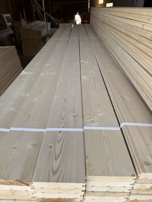 Шпунт пол тахта, вагонка ,плинтус оптом нархларда