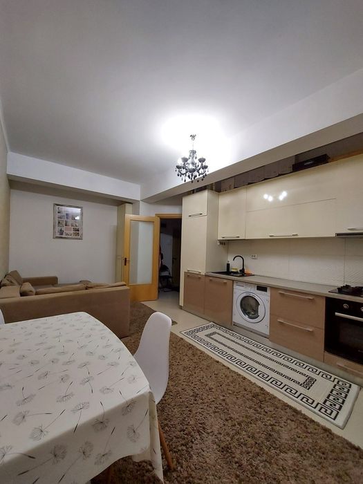 Apartament de inchiriat