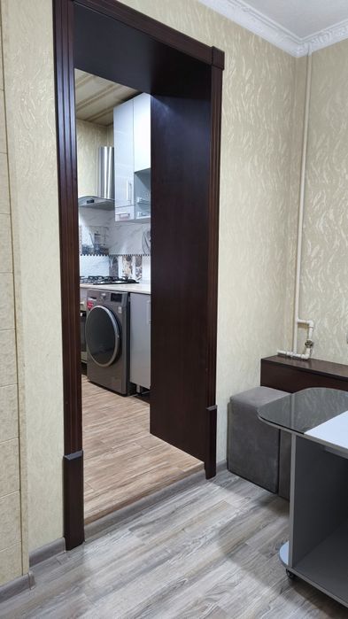 Аренда 2/4/5 ул. Шота Руставелли, ориентир 160-школа