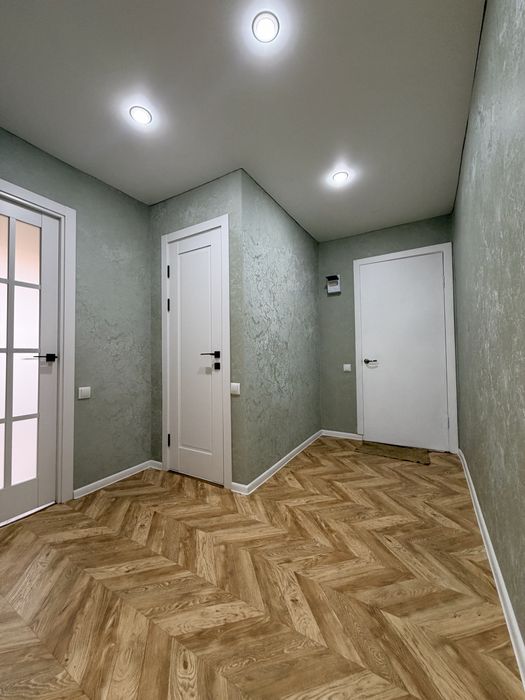 Продам 1 комнатную квартиру
