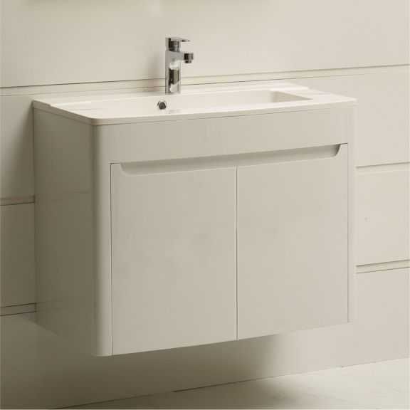 Мебел за баня PVC » ICP 6249