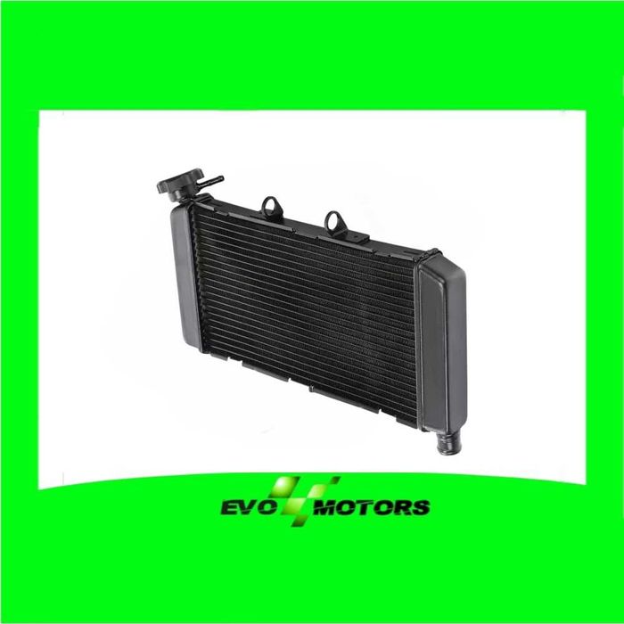 RADIATOR MOTO HONDA NC700 750 X S 2012-2023