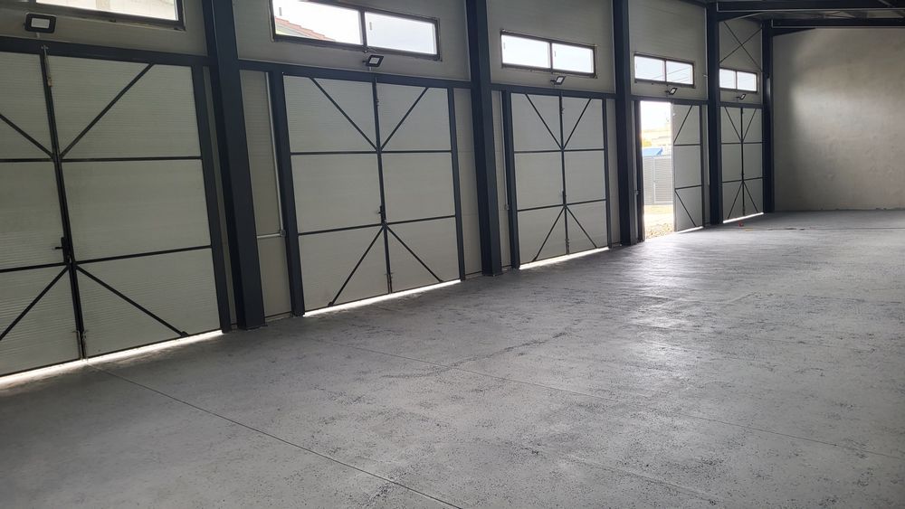 Vand /schimb/ Inchiriez  Case și garaje pe str Ion  Ghica 41c în 14Mai