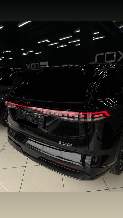 Dongfeng 008 full pazitsiya