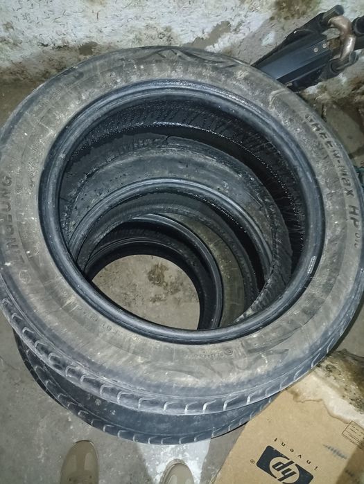 Balon R15 jentra radnoy balon