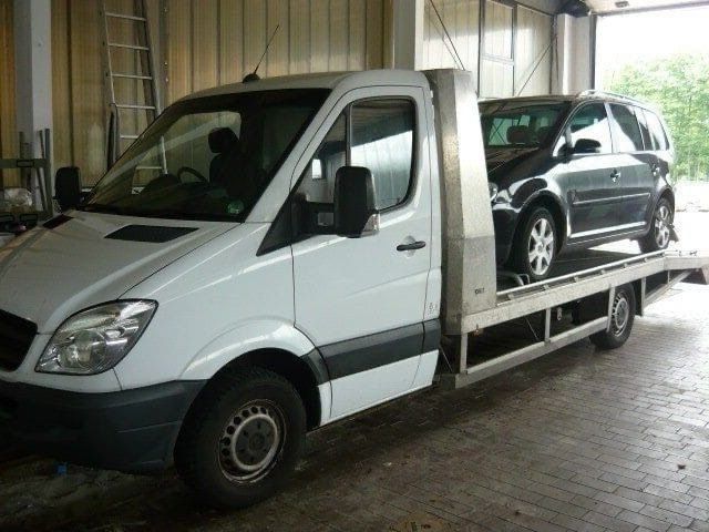 Эвакуатор Эвокуатор Услуги Эвакуатора Автовоз Астана Межгород