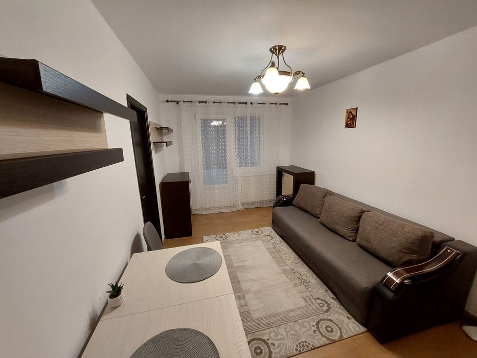 Apartament 2 camere, zona Decebal - Artarilor