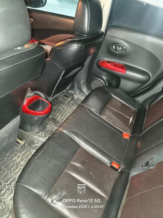 Продам машину ниссан