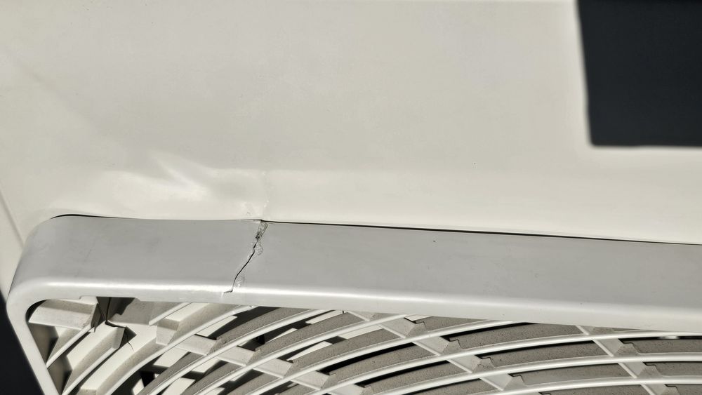 Daikin касетъчен климатик RZAG71 FCAHG71     24ка