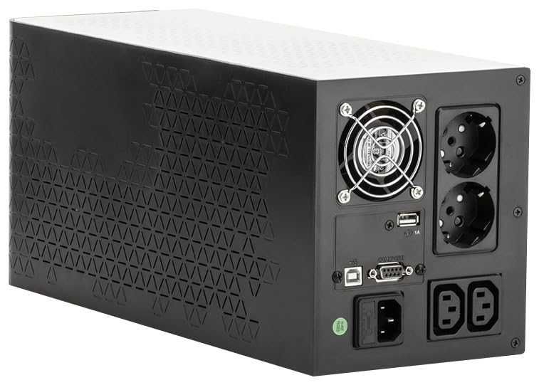 UPS Legrand KEOR SP 310190, 1500VA/900W