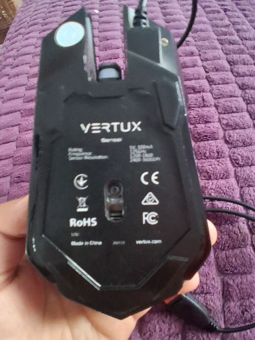 Vând electronice