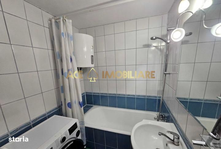 3 Camere de inchiriat | Lacul Tei | Metrou |