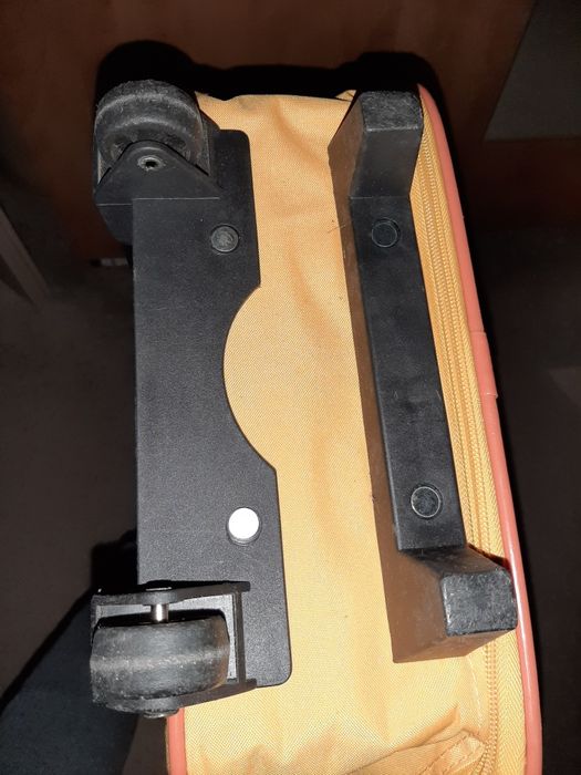 Troller pentru copii Winnie the Pooh